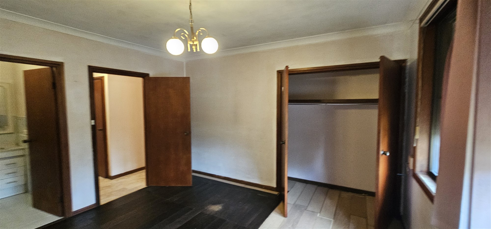4 minutes walk to station, Quiet street, photo 19