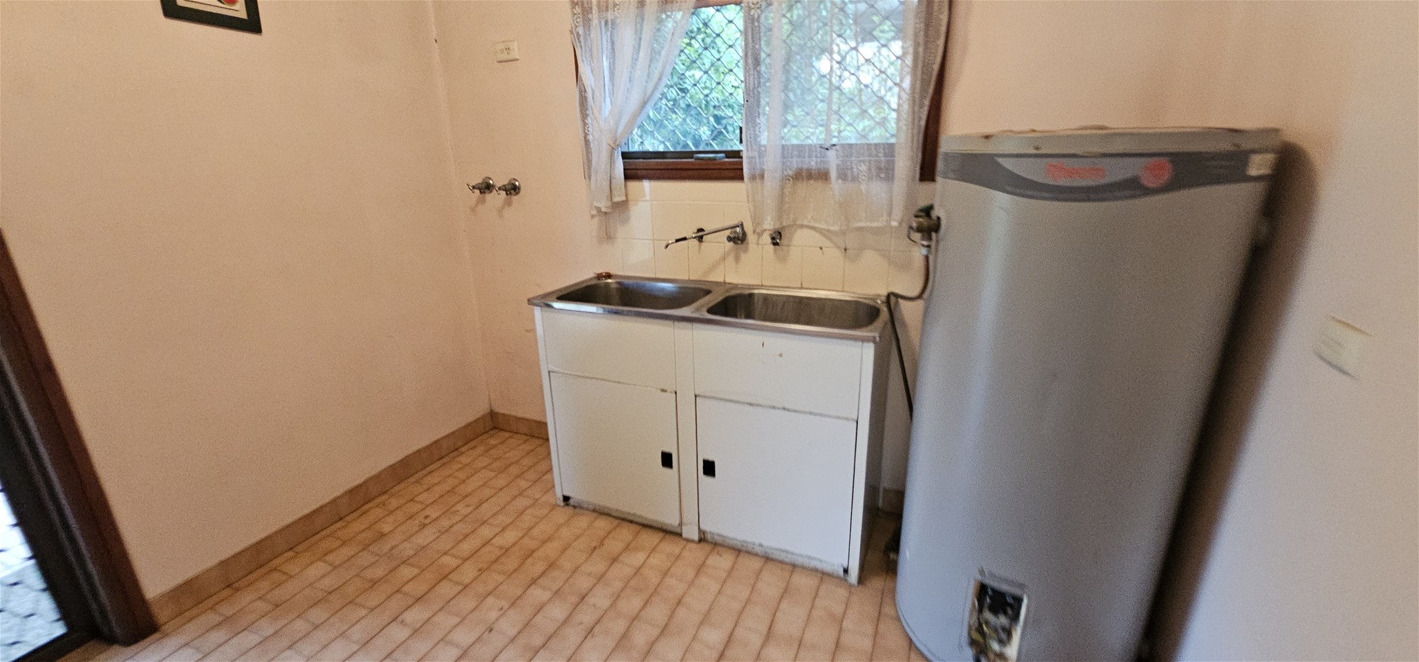 4 minutes walk to station, Quiet street, photo 20