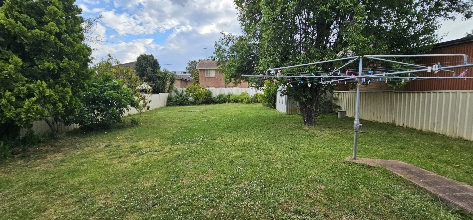 4 minutes walk to station, Quiet street, photo 22