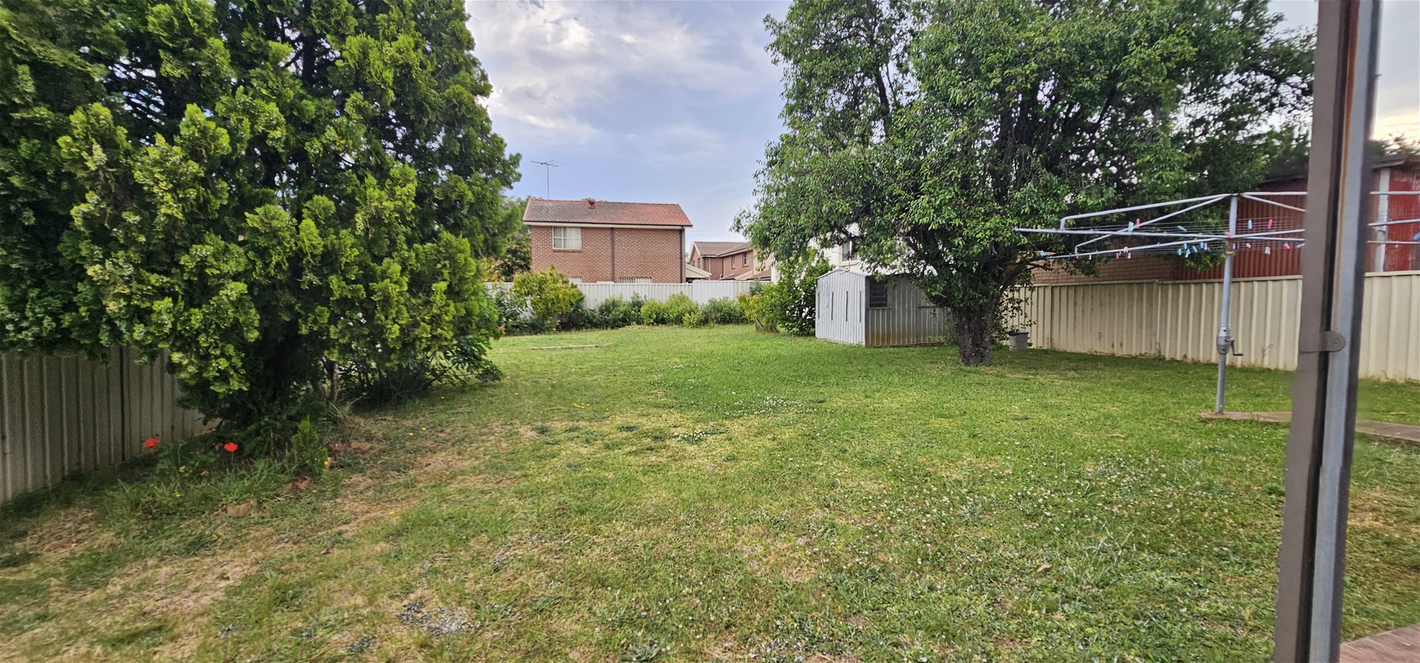 4 minutes walk to station, Quiet street, photo 23