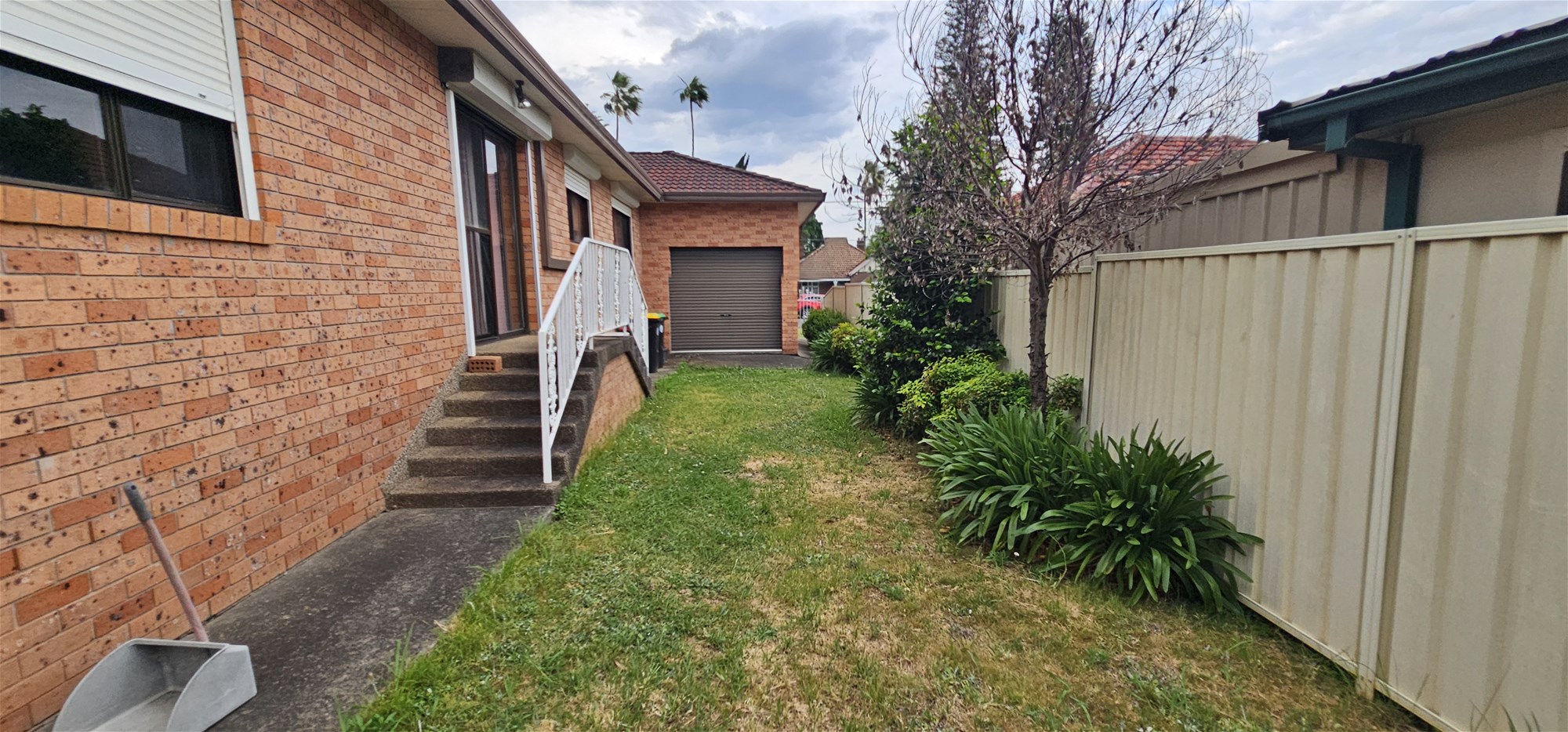 4 minutes walk to station, Quiet street, photo 24