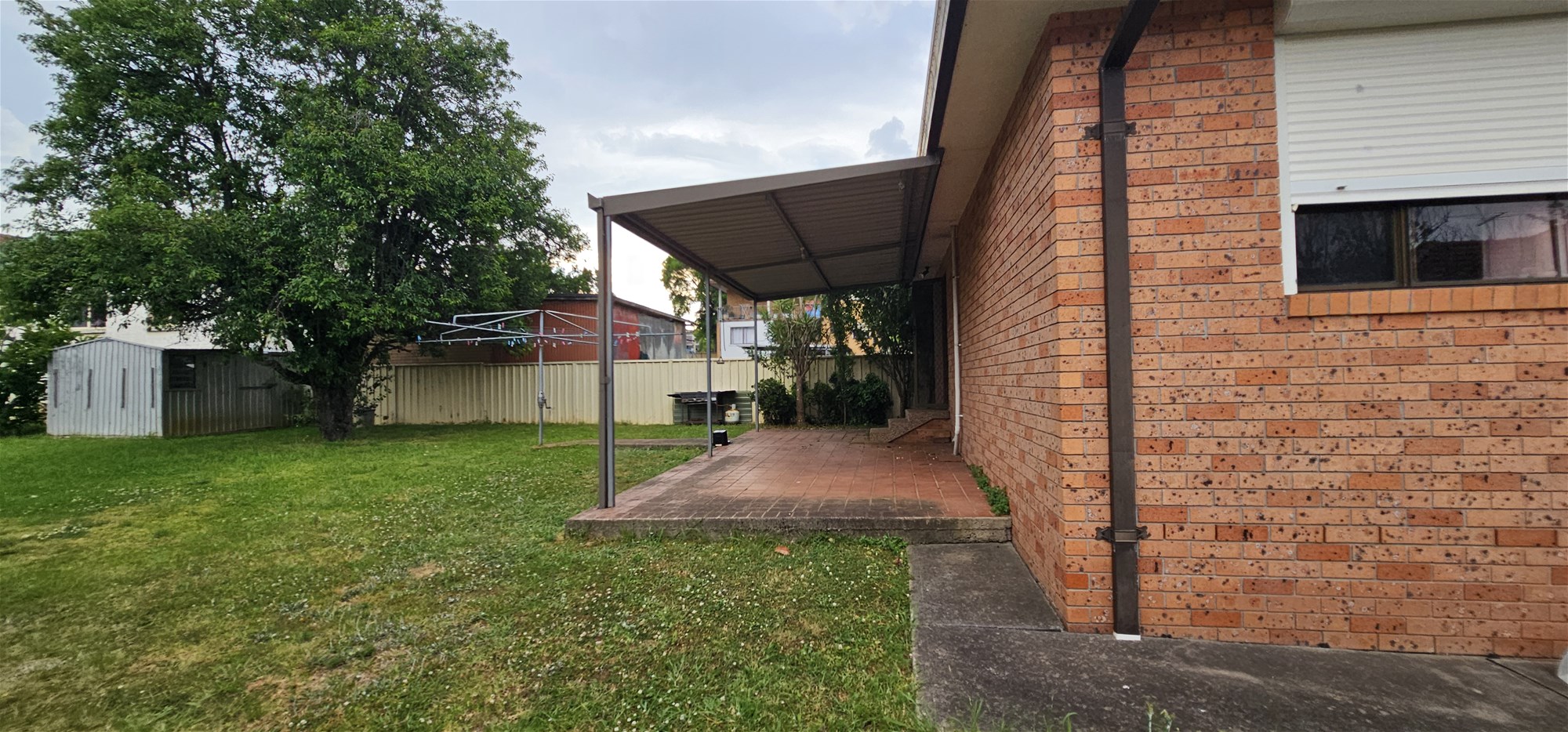 4 minutes walk to station, Quiet street, photo 25