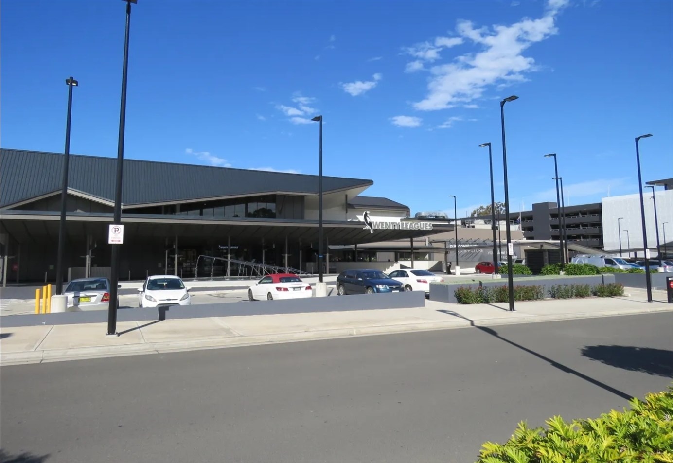 4 minutes walk to station, Quiet street, photo 26