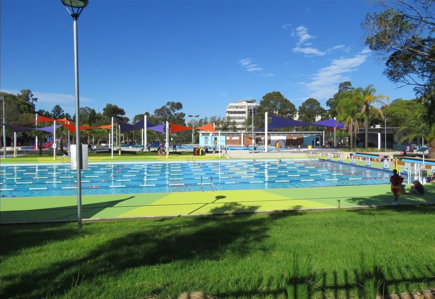 4 minutes walk to station, Quiet street, photo 28