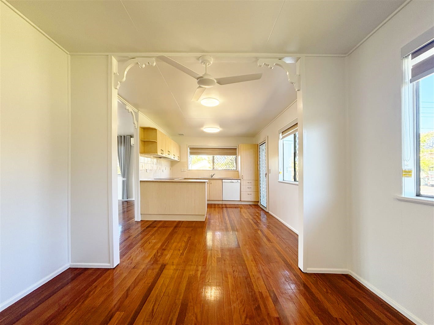 Neat & Tidy Home in Mansfield Catchment – Available 26th Aug, photo 3