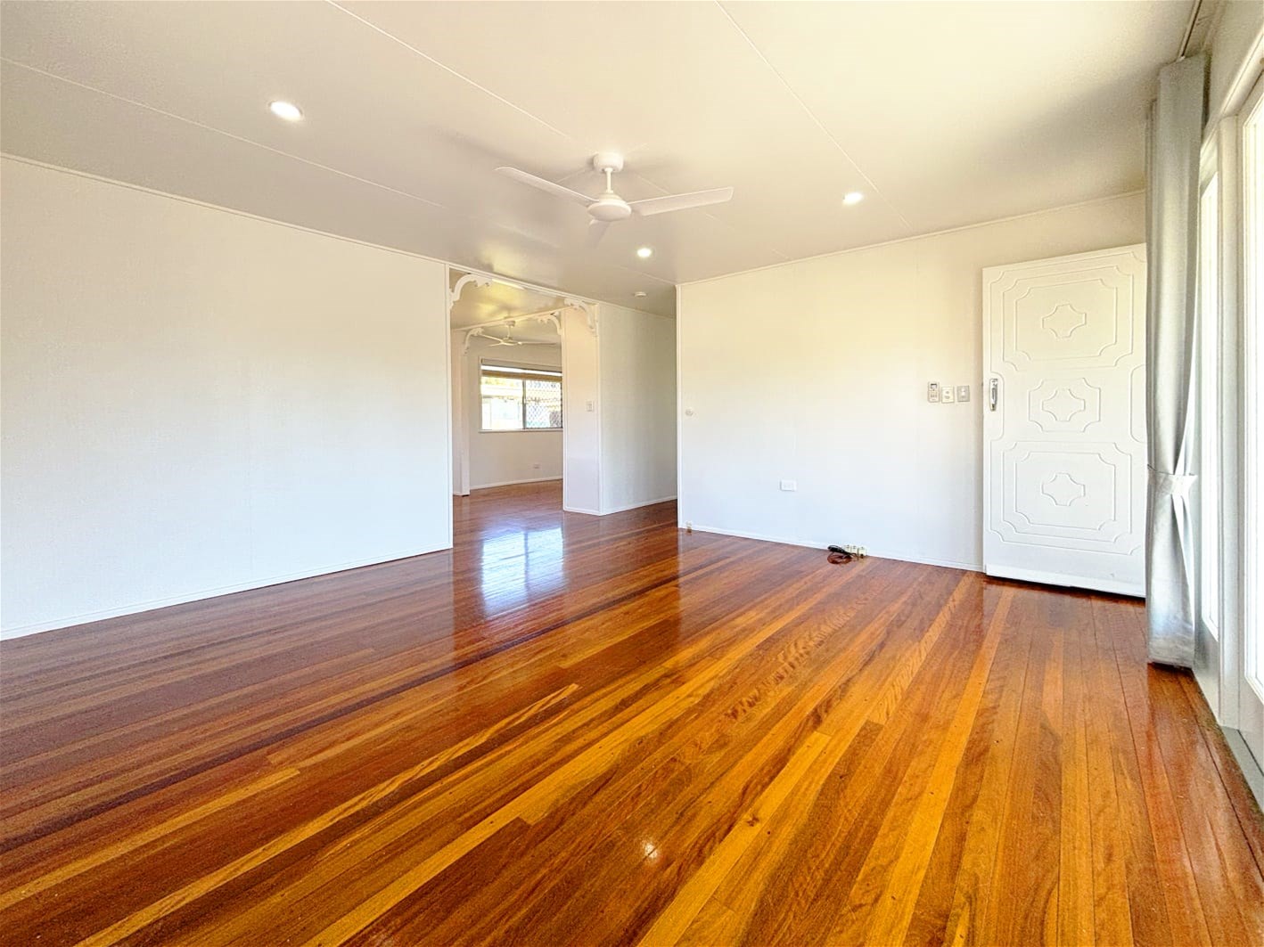Neat & Tidy Home in Mansfield Catchment – Available 26th Aug, photo 4