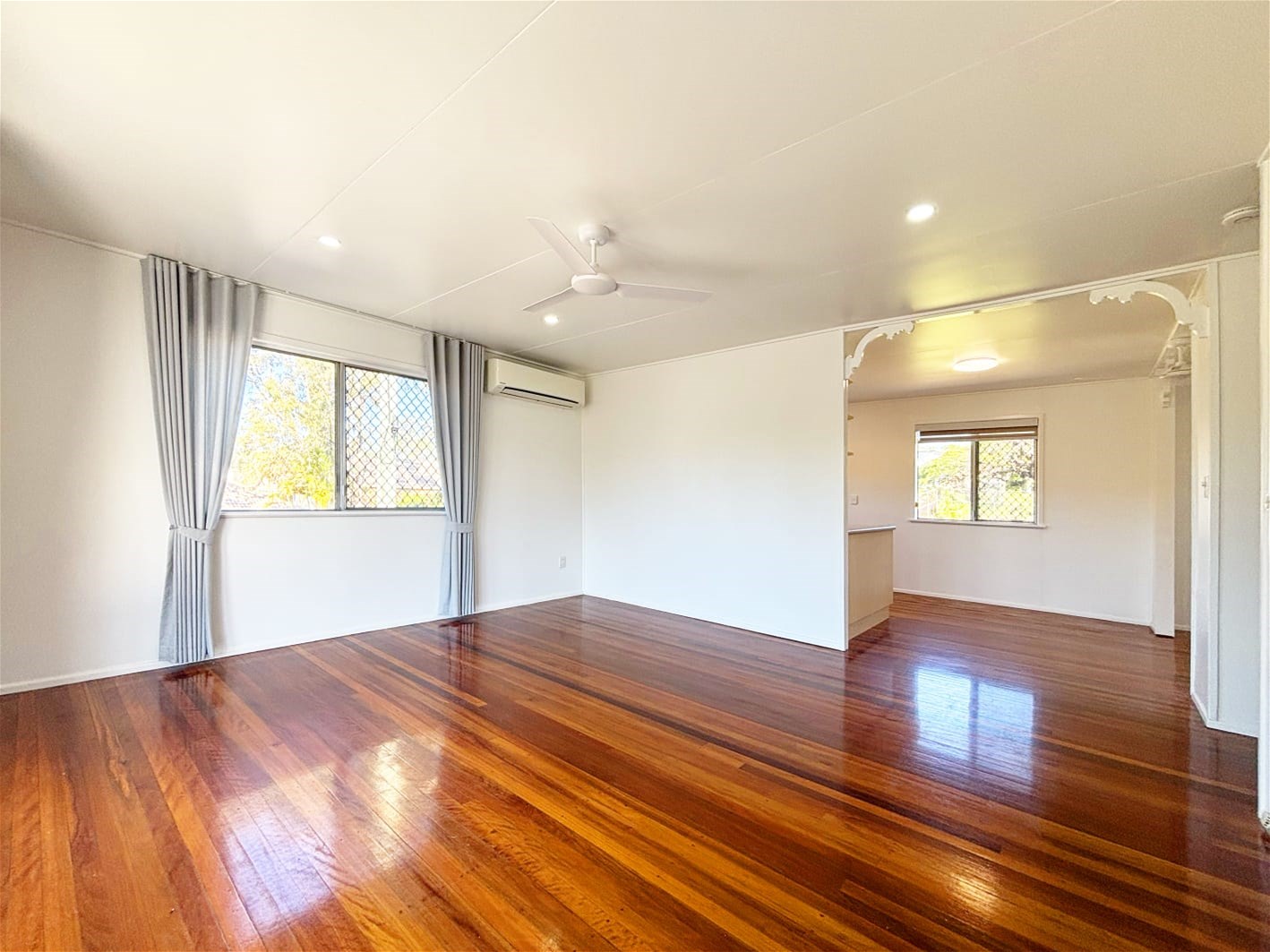 Neat & Tidy Home in Mansfield Catchment – Available 26th Aug, photo 5
