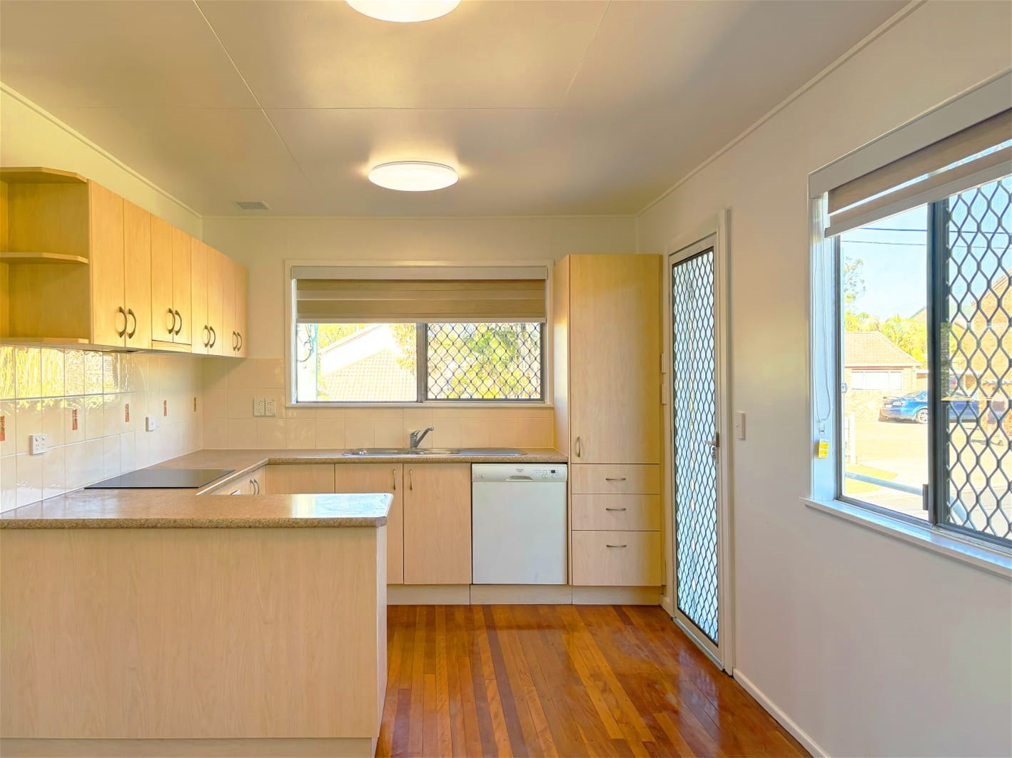 Neat & Tidy Home in Mansfield Catchment – Available 26th Aug, photo 6