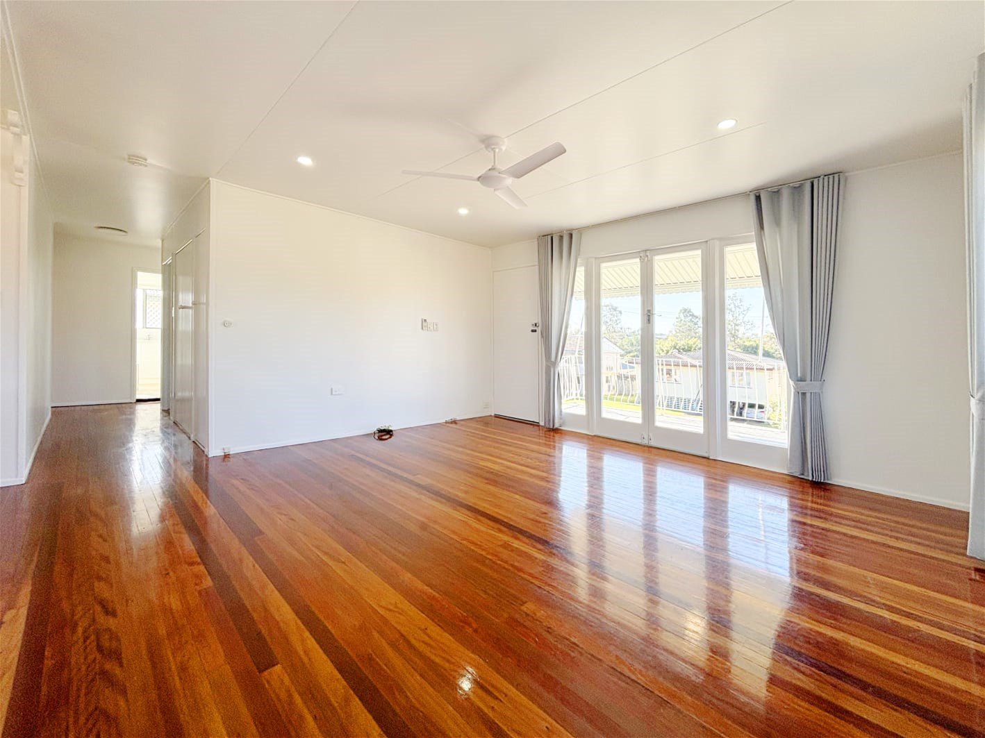 Neat & Tidy Home in Mansfield Catchment – Available 26th Aug, photo 7