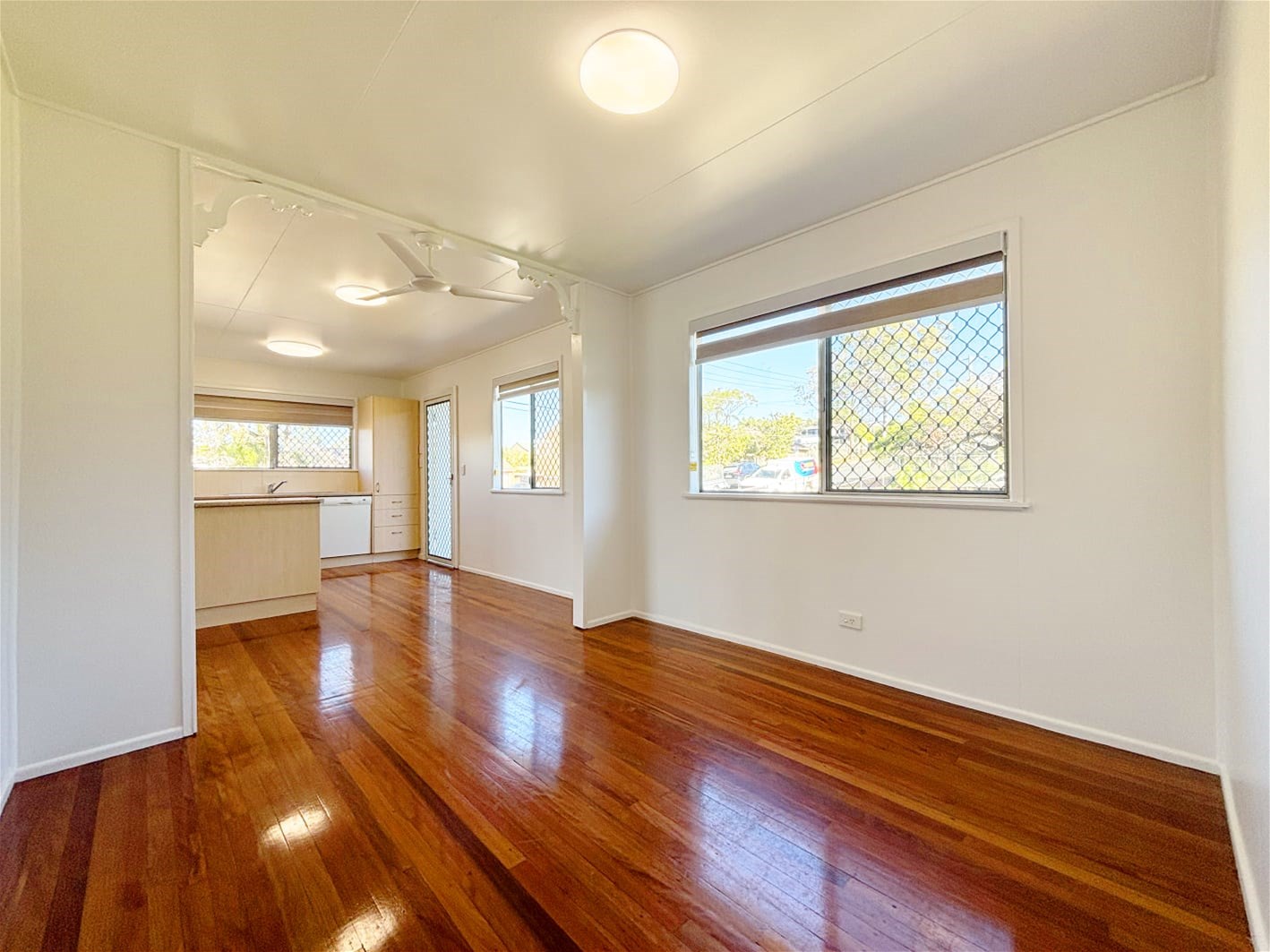 Neat & Tidy Home in Mansfield Catchment – Available 26th Aug, photo 8