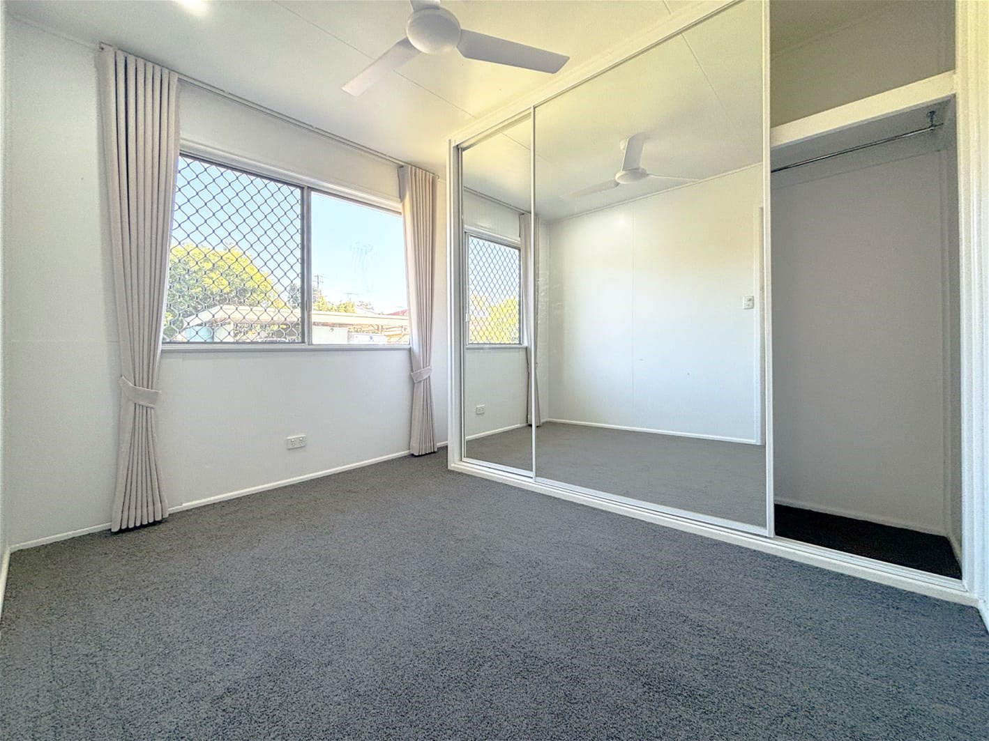 Neat & Tidy Home in Mansfield Catchment – Available 26th Aug, photo 9