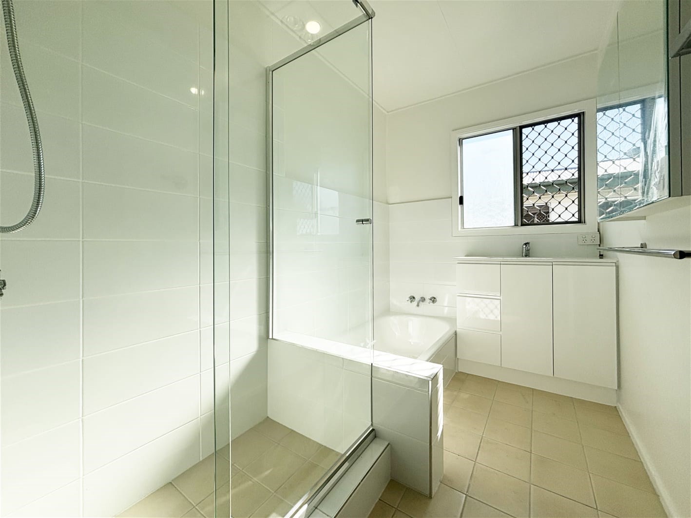Neat & Tidy Home in Mansfield Catchment – Available 26th Aug, photo 10