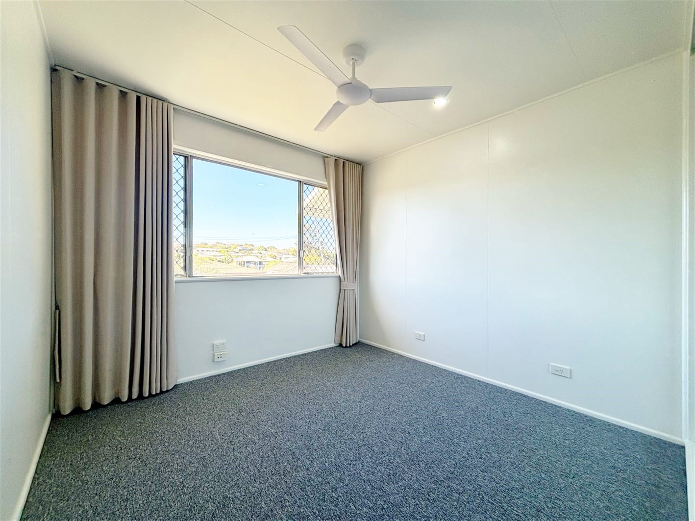 Neat & Tidy Home in Mansfield Catchment – Available 26th Aug, photo 11