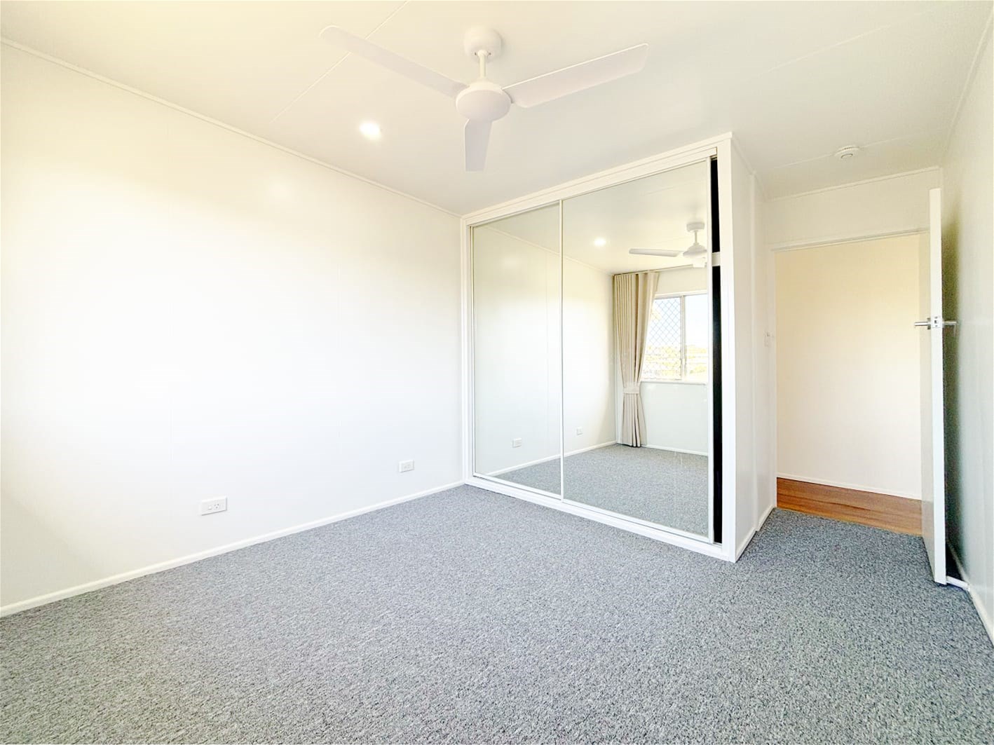 Neat & Tidy Home in Mansfield Catchment – Available 26th Aug, photo 12