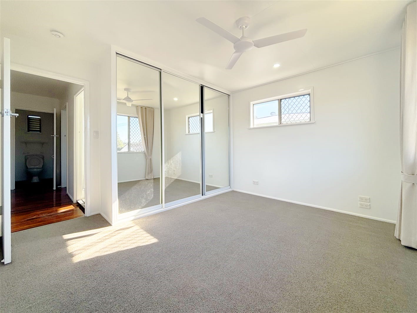 Neat & Tidy Home in Mansfield Catchment – Available 26th Aug, photo 13