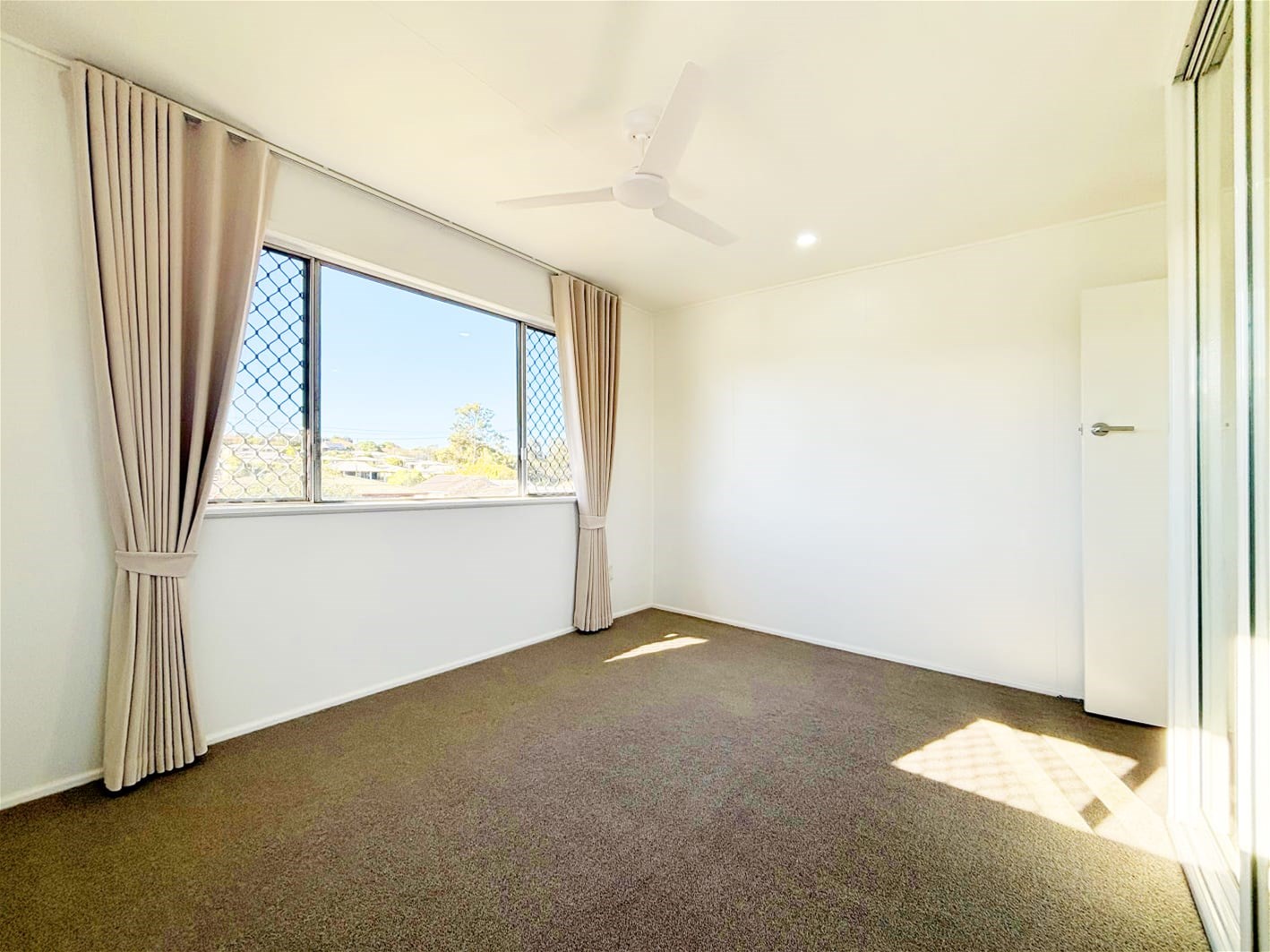 Neat & Tidy Home in Mansfield Catchment – Available 26th Aug, photo 14