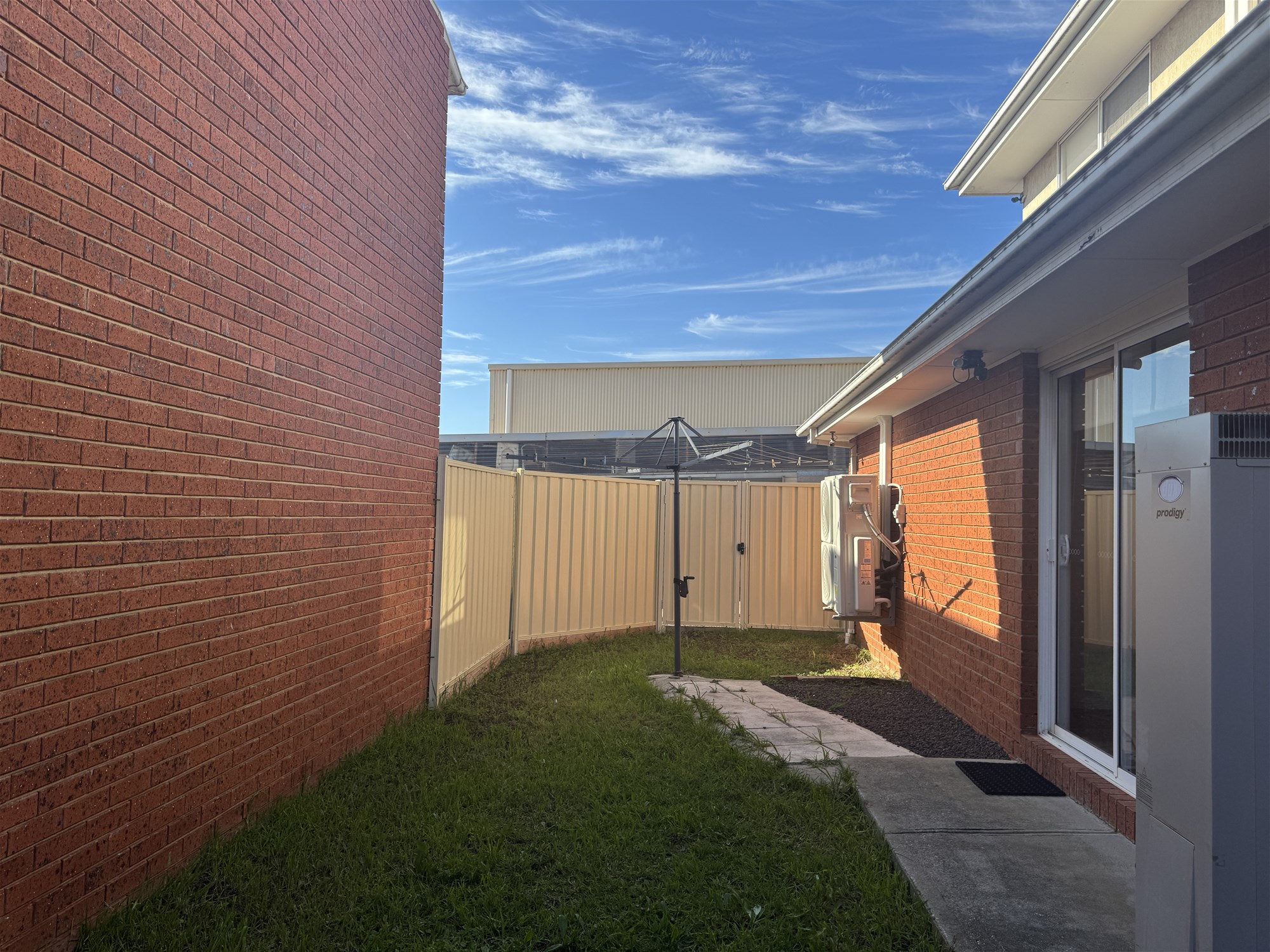 3 bedroom  Townhouse for Lease – DEER PARK VIC 3023, photo 11