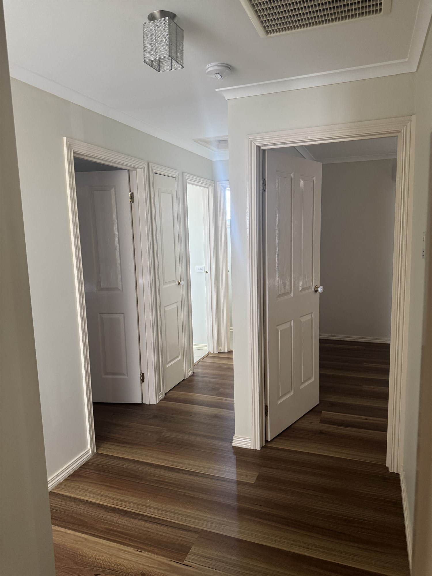 3 bedroom  Townhouse for Lease – DEER PARK VIC 3023, photo 8