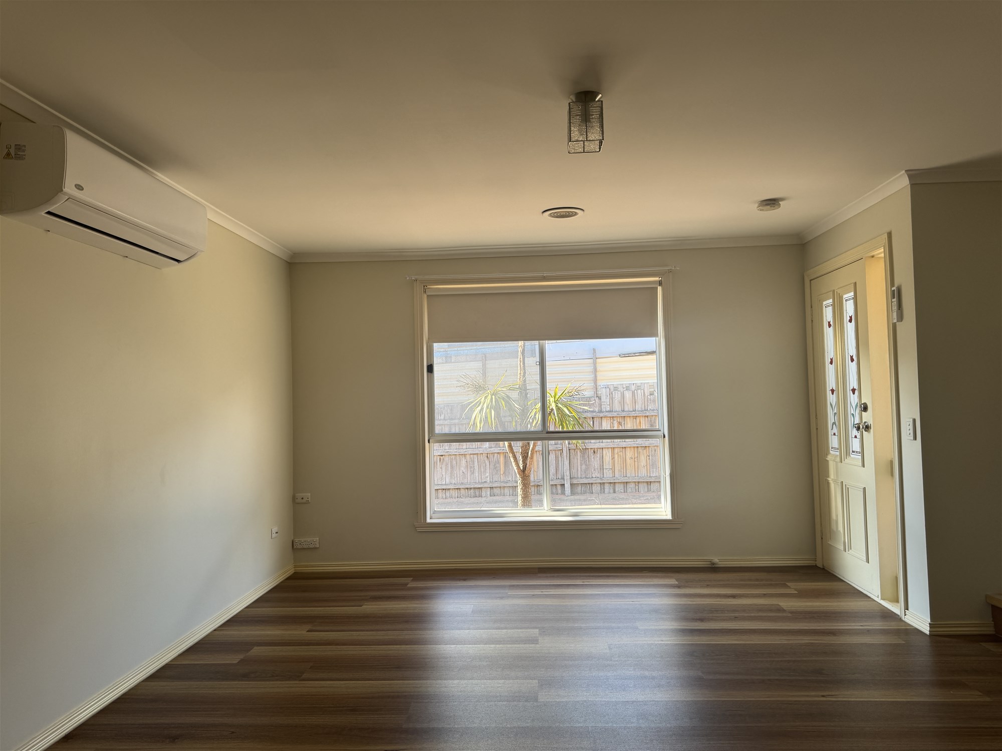 3 bedroom  Townhouse for Lease – DEER PARK VIC 3023, photo 4
