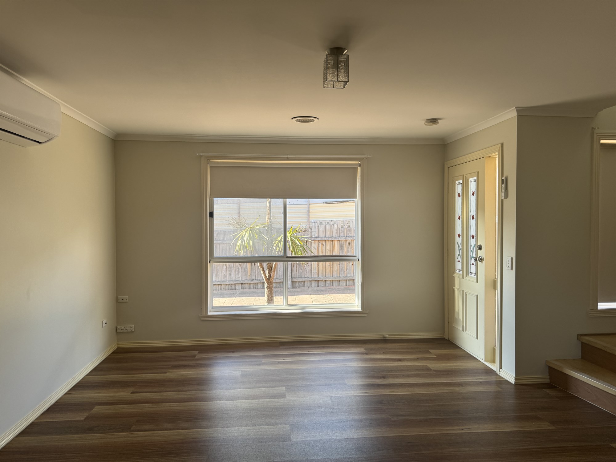 3 bedroom  Townhouse for Lease – DEER PARK VIC 3023, photo 5
