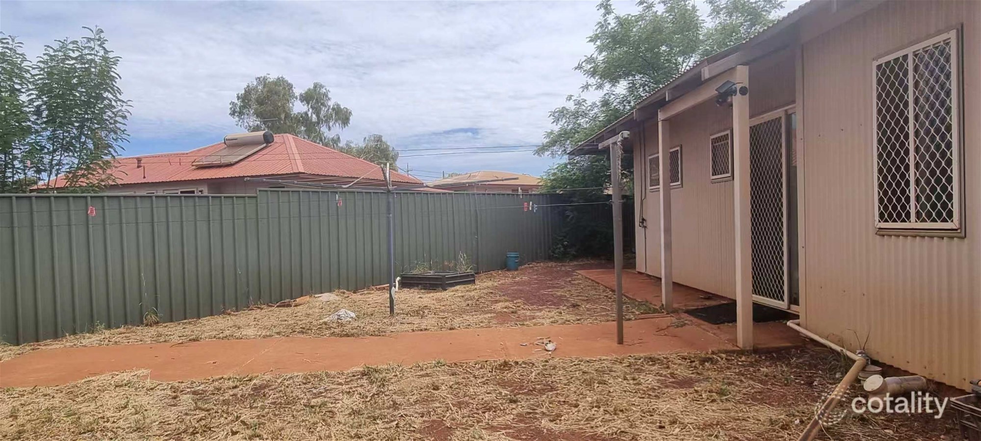 5 Turro Place, Newman, WA 6753, photo 3