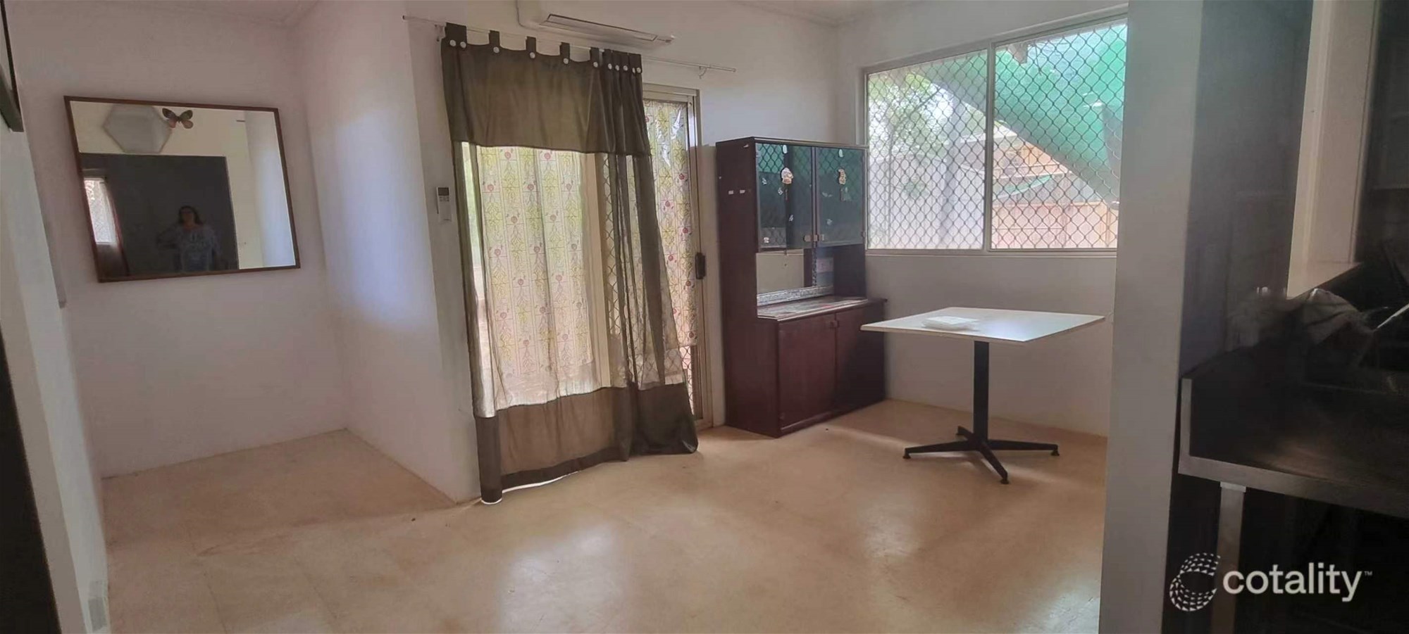 5 Turro Place, Newman, WA 6753, photo 4