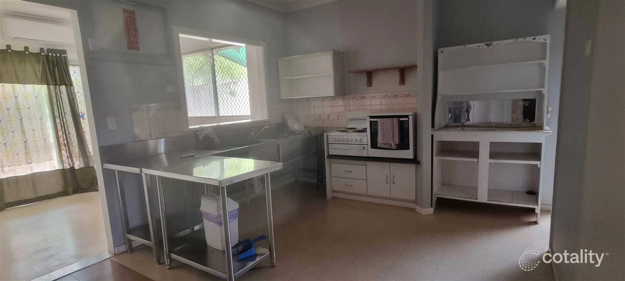5 Turro Place, Newman, WA 6753, photo 7