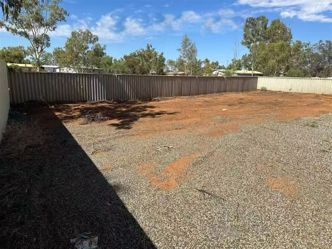5 Dowden Place, Mount Magnet, WA 6638, photo 3