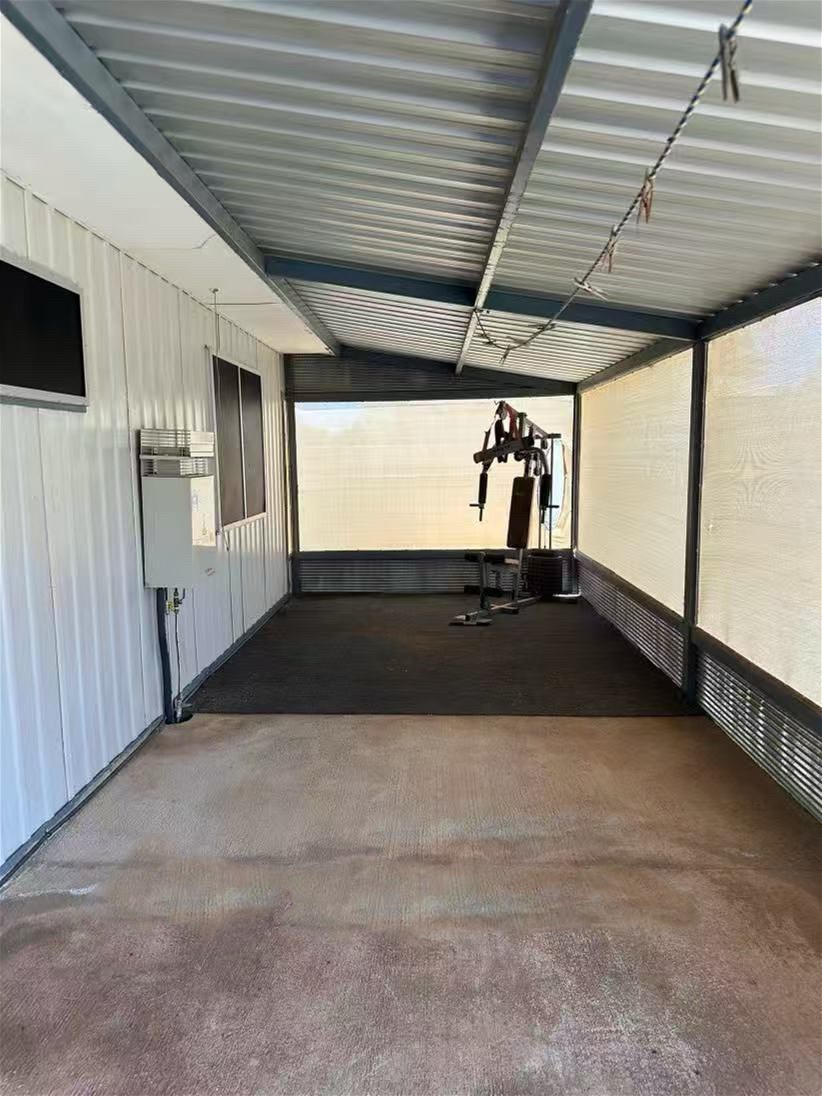 5 Dowden Place, Mount Magnet, WA 6638, photo 5
