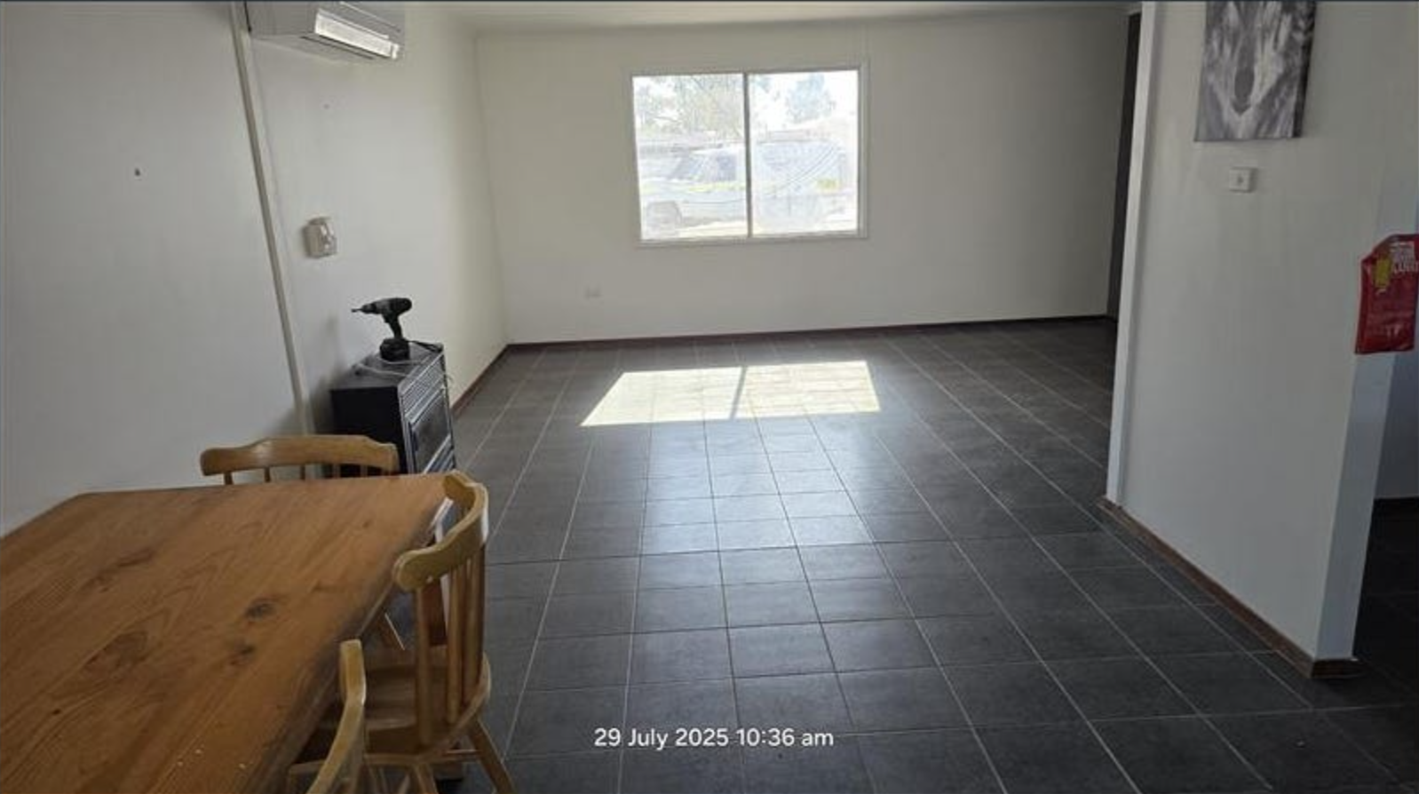 5 Dowden Place, Mount Magnet, WA 6638, photo 6