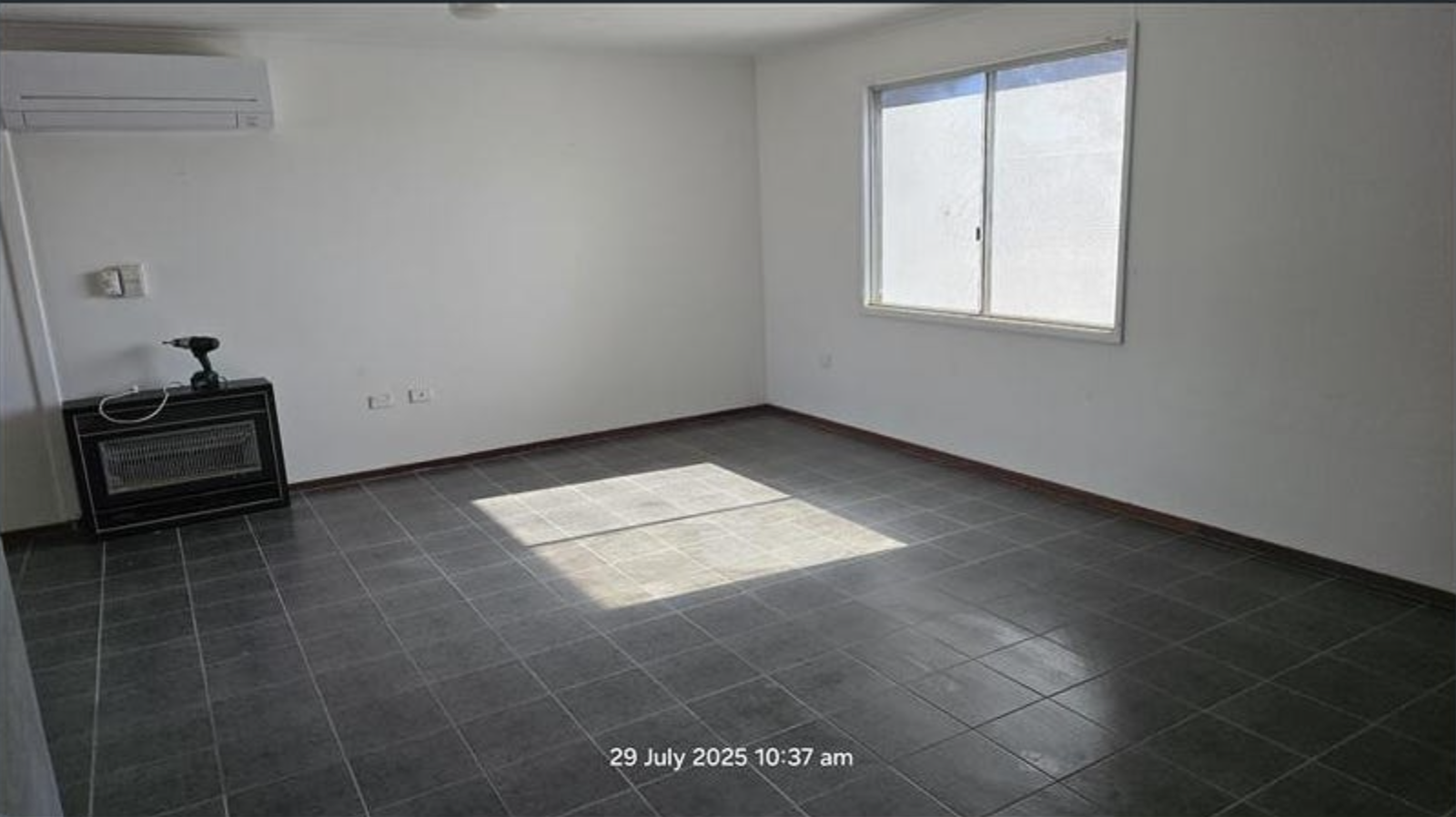 5 Dowden Place, Mount Magnet, WA 6638, photo 7