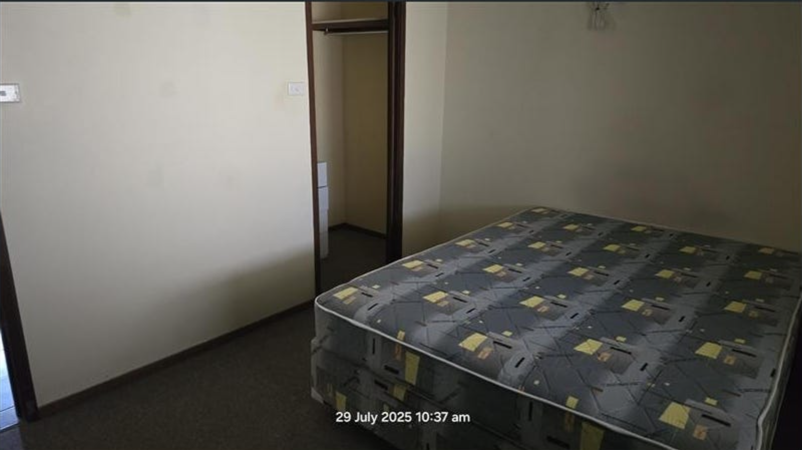 5 Dowden Place, Mount Magnet, WA 6638, photo 8