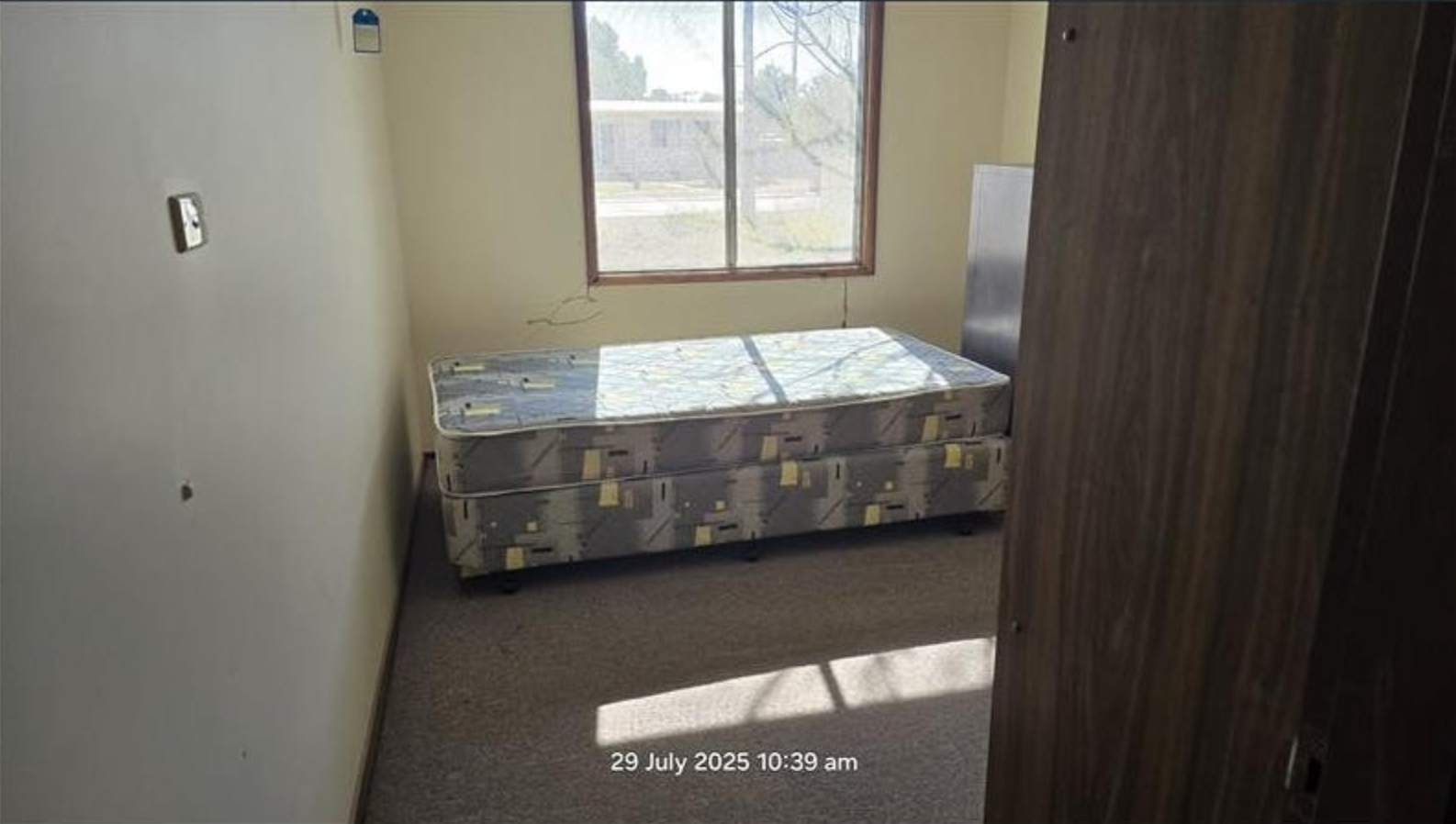 5 Dowden Place, Mount Magnet, WA 6638, photo 9