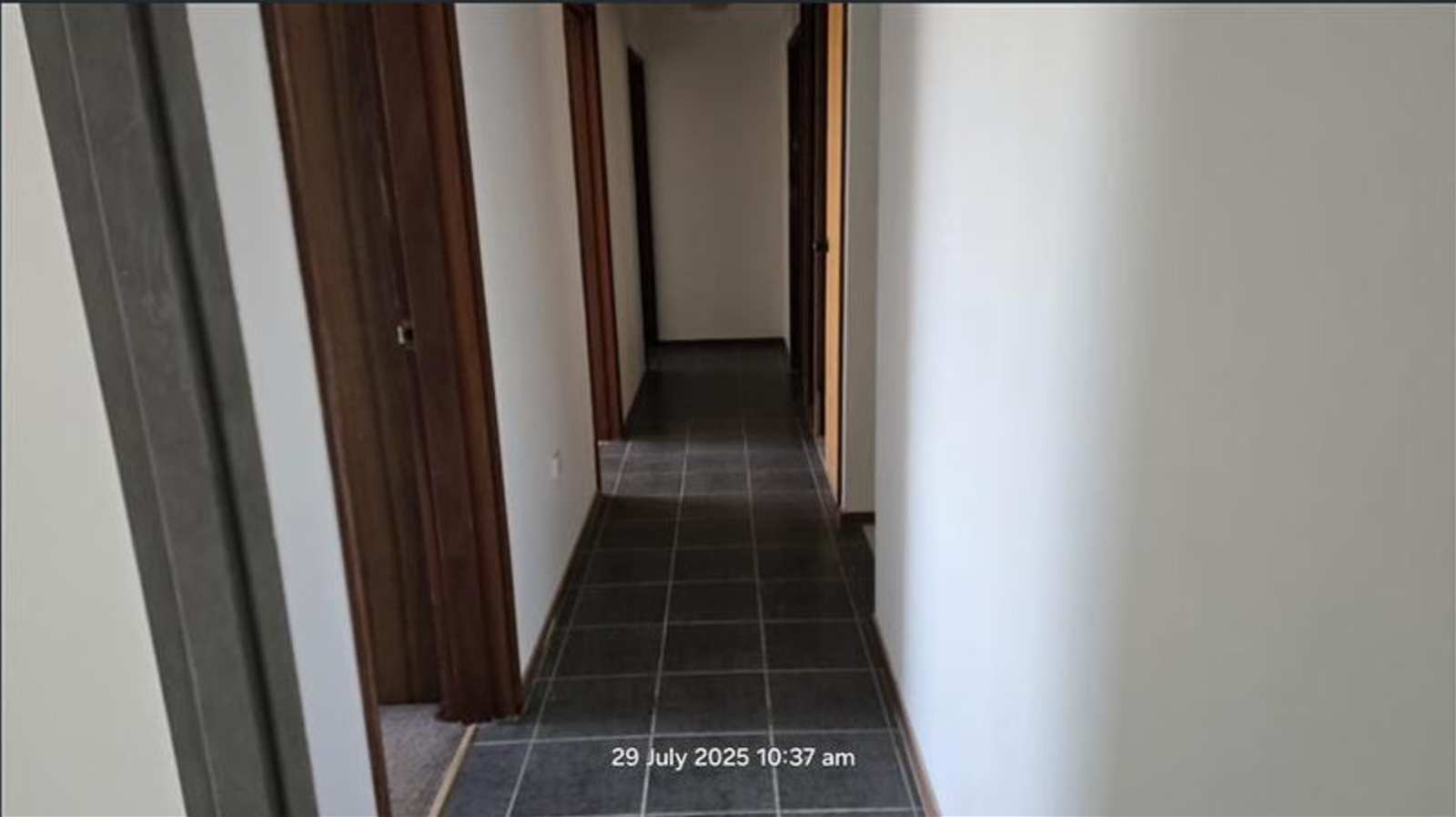 5 Dowden Place, Mount Magnet, WA 6638, photo 10