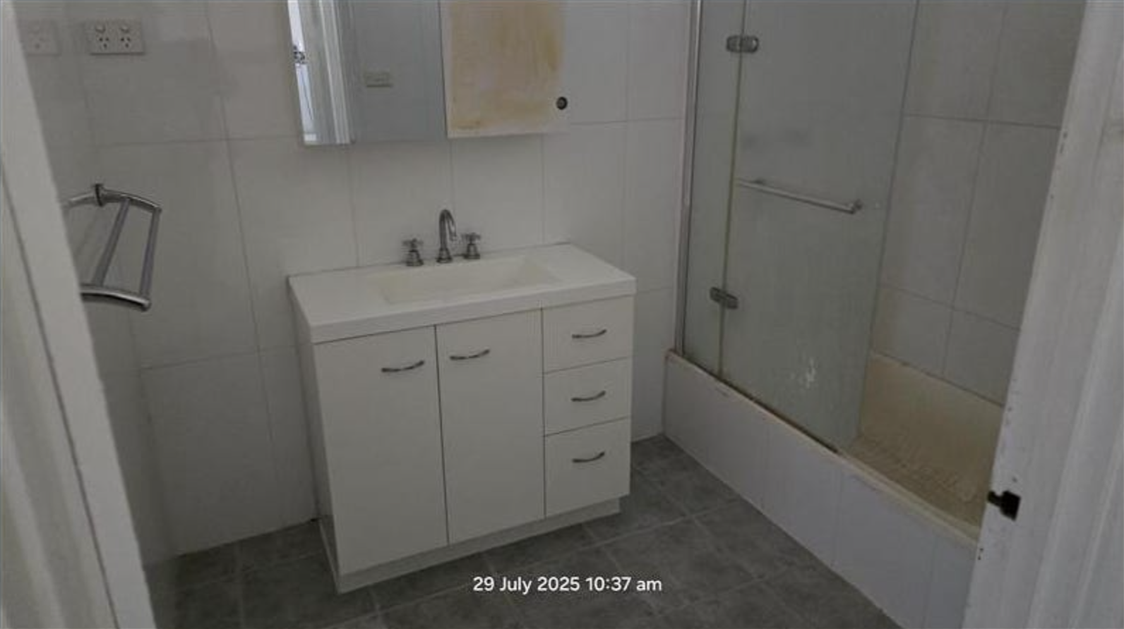 5 Dowden Place, Mount Magnet, WA 6638, photo 11