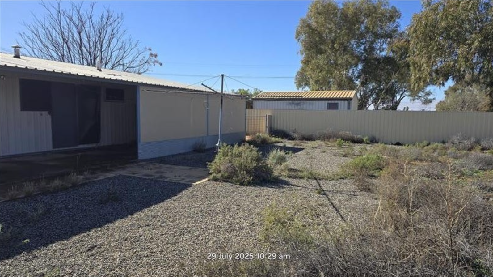 5 Dowden Place, Mount Magnet, WA 6638, photo 2