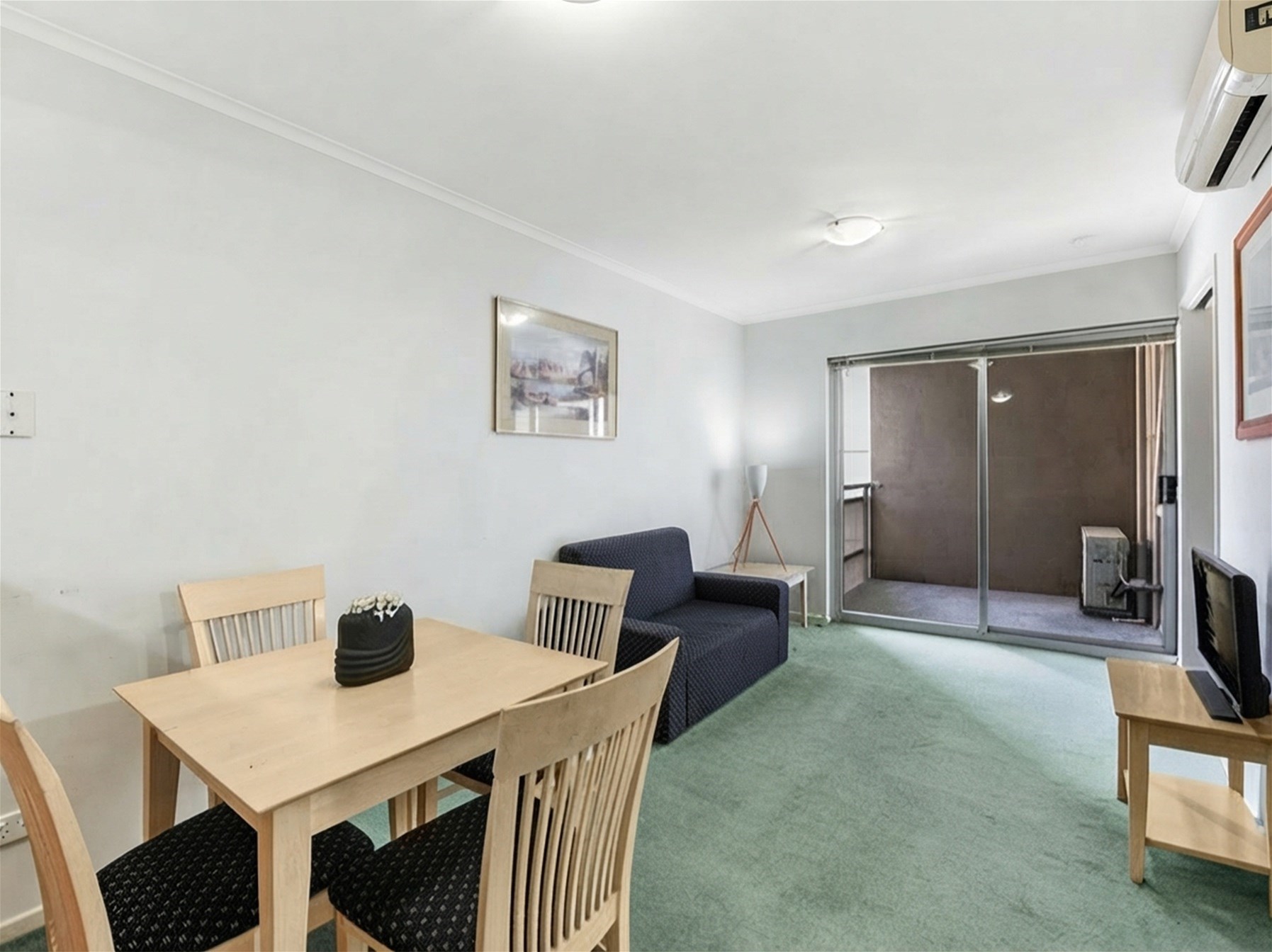 Fully furnished Melbourne Apartment for Rent – Your Perfect City Lifestyle Awaits, photo 2