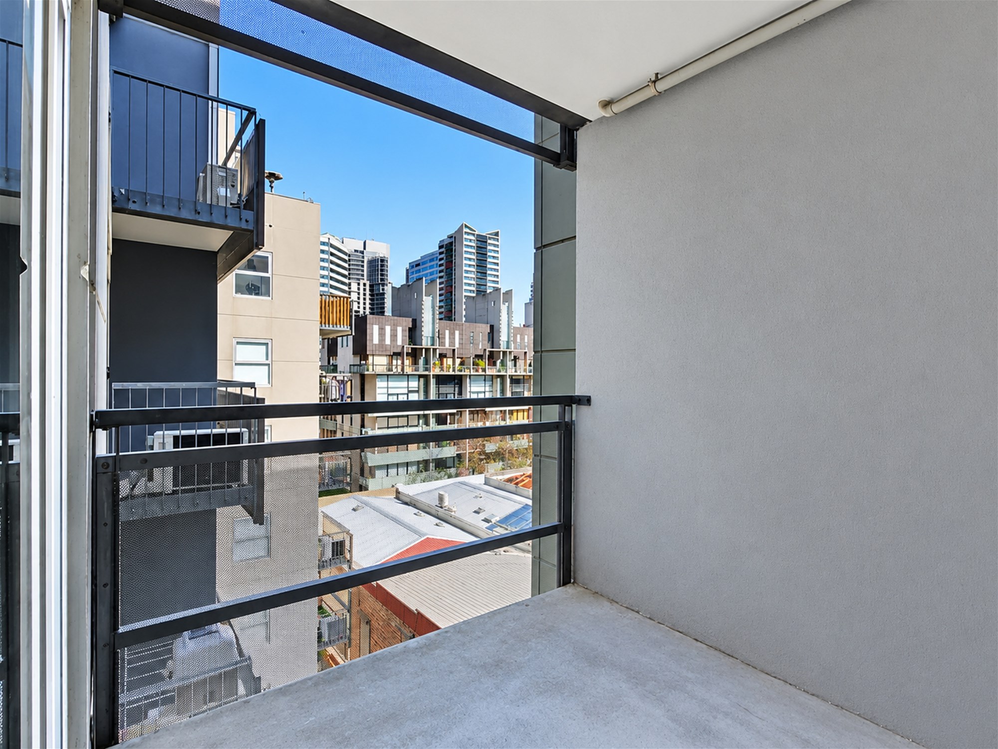 Fully furnished Melbourne Apartment for Rent – Your Perfect City Lifestyle Awaits, photo 3