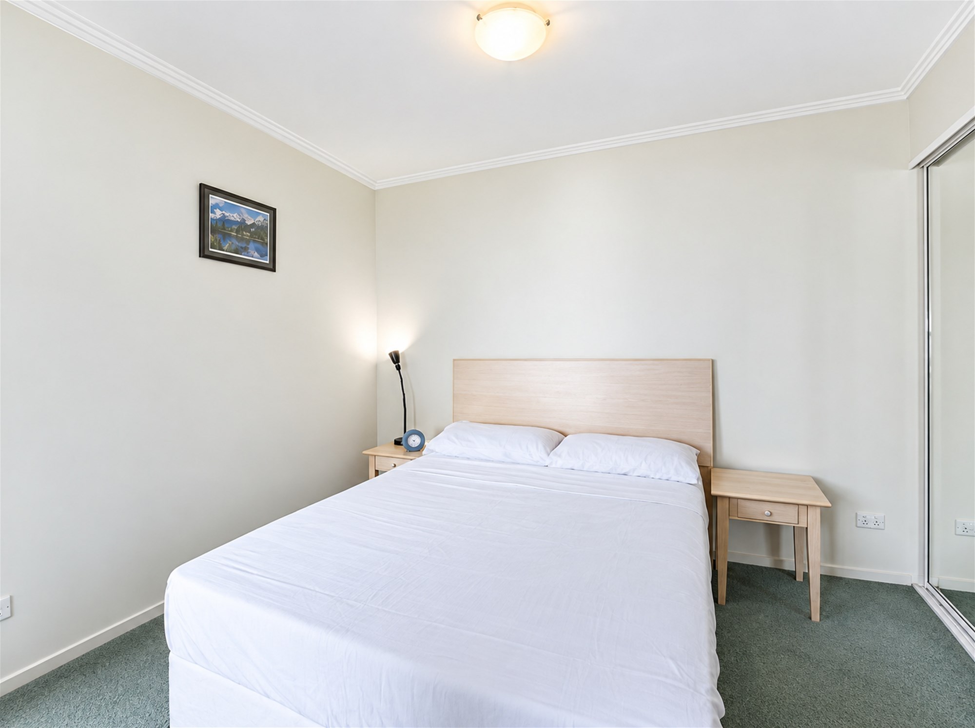 Fully furnished Melbourne Apartment for Rent – Your Perfect City Lifestyle Awaits, photo 4