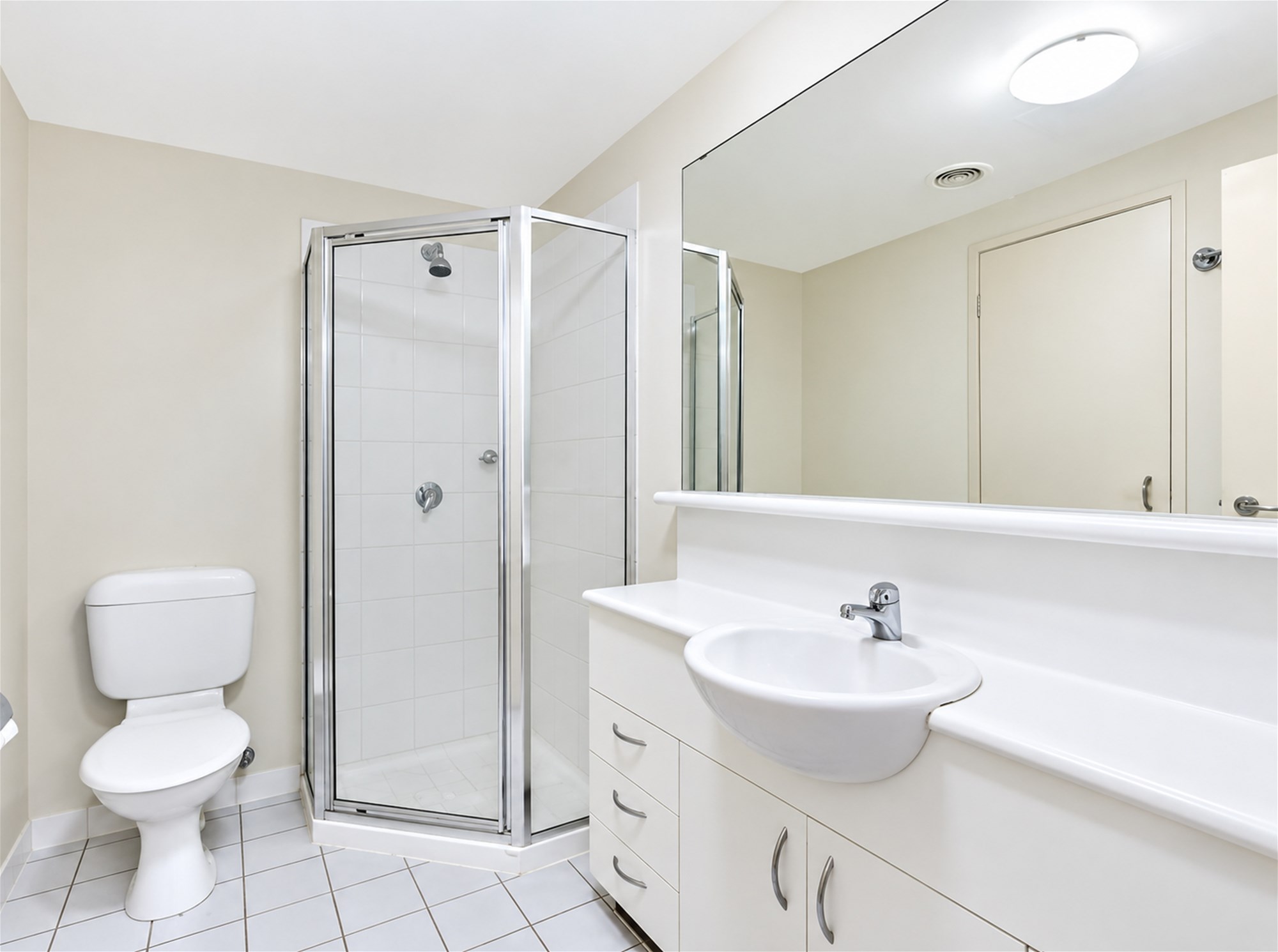 Fully furnished Melbourne Apartment for Rent – Your Perfect City Lifestyle Awaits, photo 6