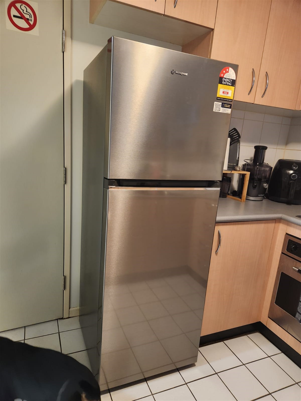 Fully furnished Melbourne Apartment for Rent – Your Perfect City Lifestyle Awaits, photo 8