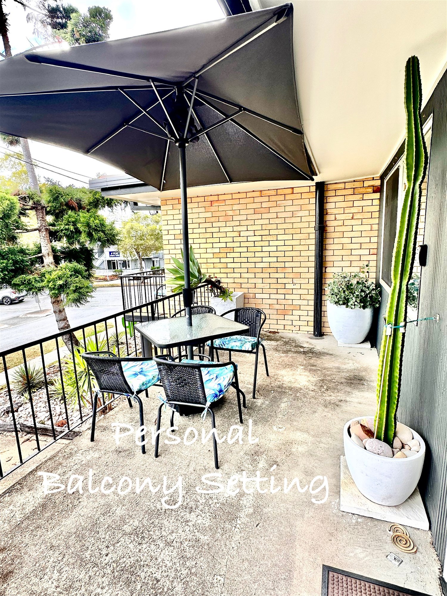 “Authentic Balmoral Character FURNISHED Apartment- Sunlit Timber Floors & Walk Everywhere Lifestyle”, photo 8