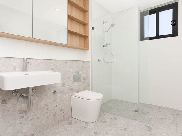 ‘SKY RESIDENCE’ – Brand New Apartment, photo 6