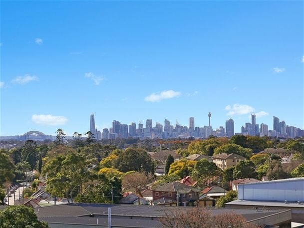 ‘SKY RESIDENCE’ – Brand New Apartment, photo 7