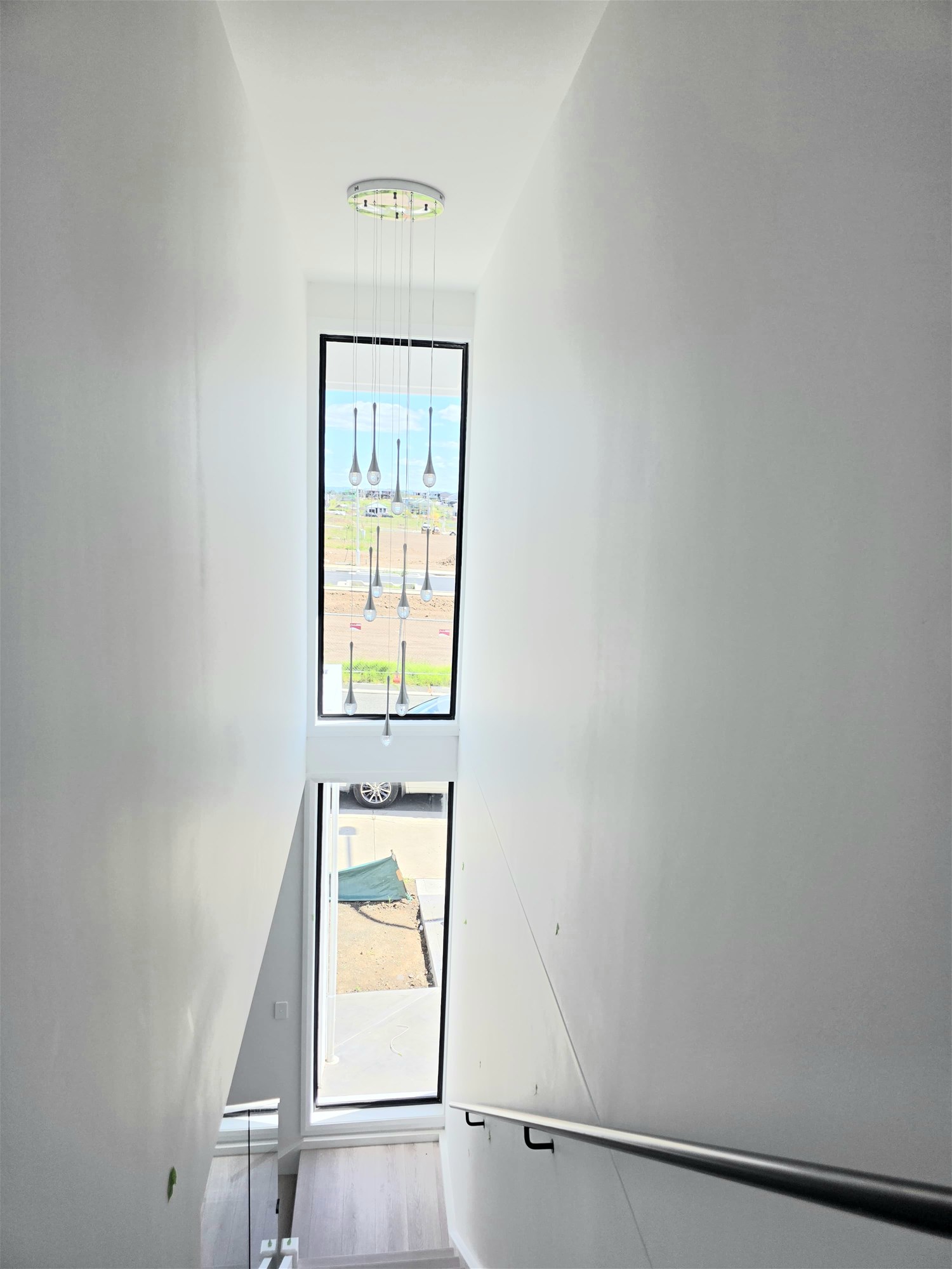 Single room with attached bathroom available for RENT …… $300+ per week., photo 4