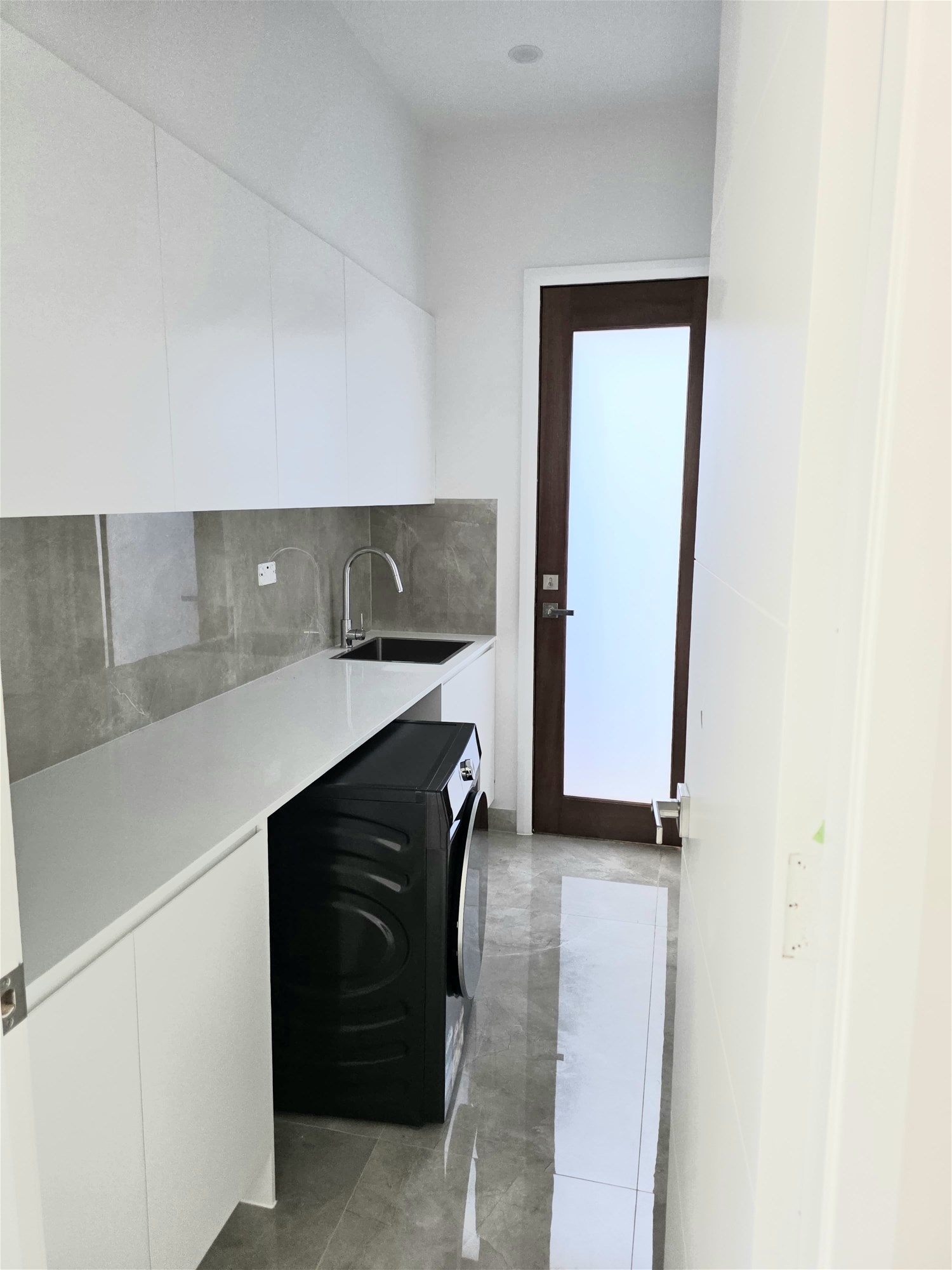 Single room with attached bathroom available for RENT …… $300+ per week., photo 10