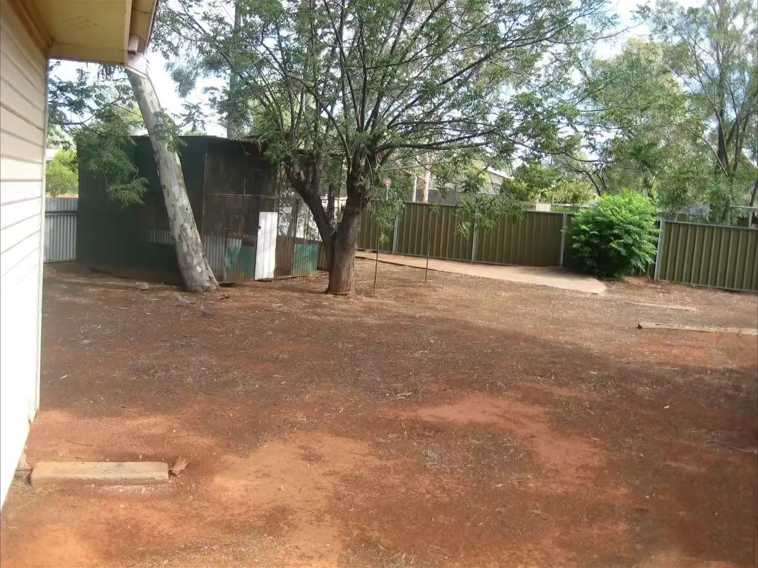 49 Green Street, Cobar NSW 2835, photo 2