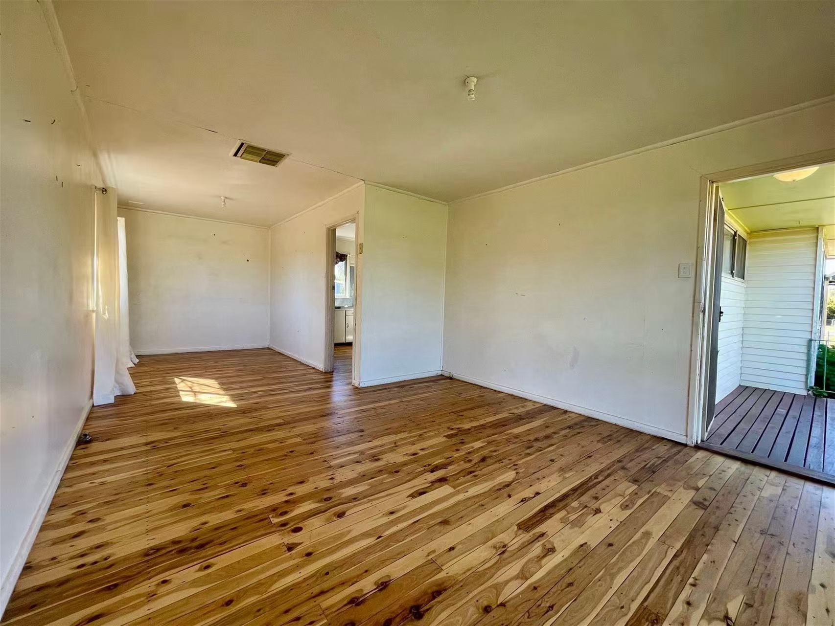 49 Green Street, Cobar NSW 2835, photo 4