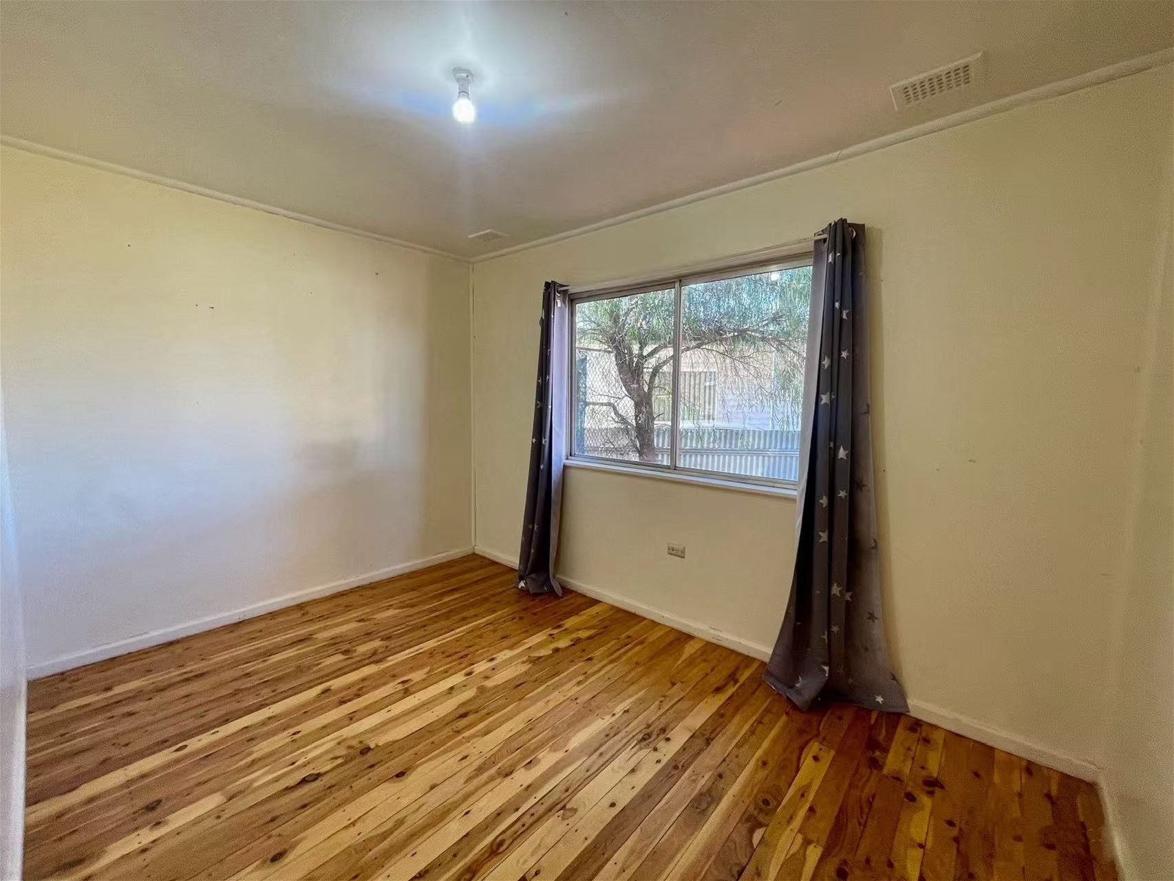 49 Green Street, Cobar NSW 2835, photo 5