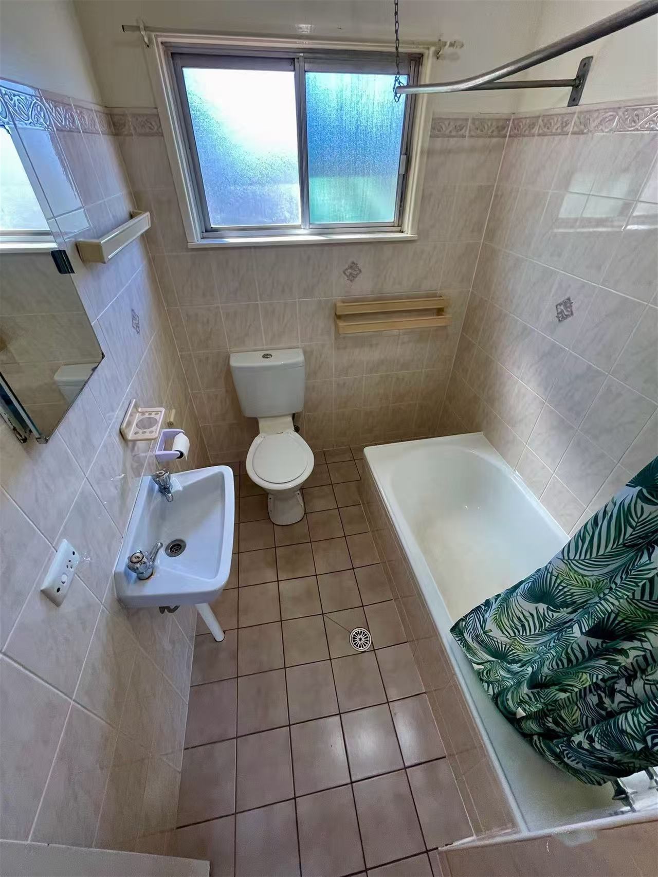 49 Green Street, Cobar NSW 2835, photo 12